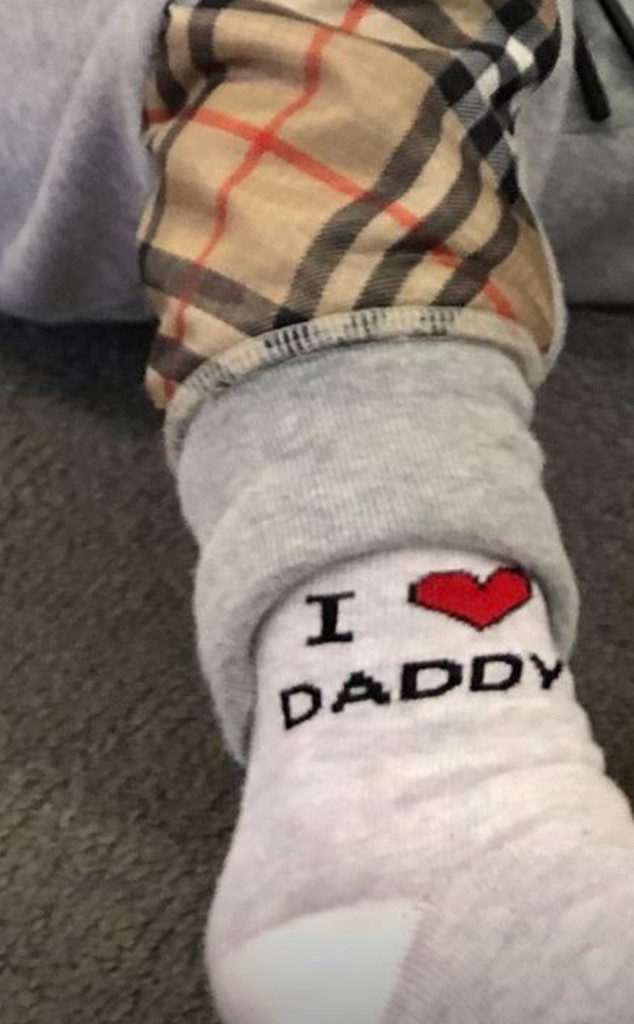 Download Drake Shares Rare Photo Of His 2 Year Old Son Adonis E Online Free Get Wallpaper Drake Shares Rare Photo Of His 2 Year Old Son Adonis E Online Desktop Wallpaper